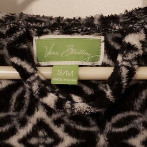 Vera Bradley Intimates & Sleepwear - Vera Bradley Women's Hooded Robe Vera Bradley Intimates & Sleepwear - Vera Bradley Women's Hooded Robe